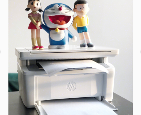 惠普激光一体机哪款好?惠普激光打印机值得买吗? 惠普激光一体机哪款好?惠普激光打印机值得买吗?