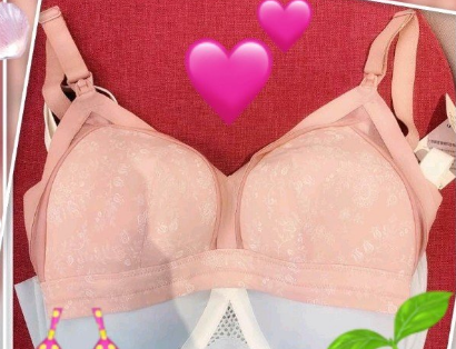 幻曦的哺乳内衣好吗？幻曦哺乳内衣夏天穿舒服吗？