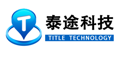 泰途是什么牌子_泰途品牌怎么样?