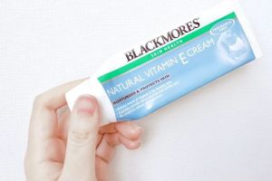 澳佳宝的维生素e怎么样？真的好用吗？-1