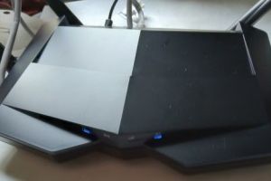 腾达ac10路由器怎么设置？腾达ac10路由器好吗？-1