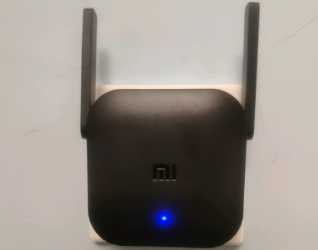 小米wifi放大器有用吗？使用效果怎么样？