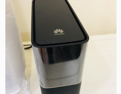 华为路由器怎么样?华为路由器好用吗? 华为路由器怎么样?华为路由器好用吗?