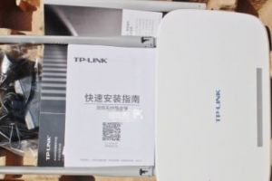 tp-link路由器怎么样？哪个型号好？-1