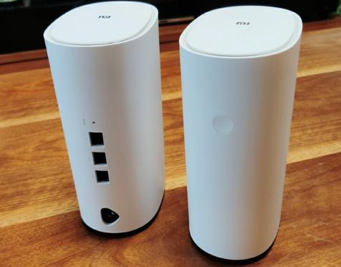 小米路由器mesh评测?使用体验如何? 小米路由器mesh评测?使用体验如何?