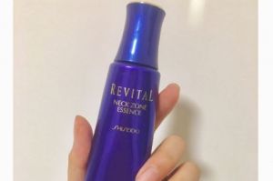 悦薇颈霜效果怎么样？适合夏天用吗？-1