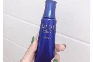 悦薇颈霜价格？多久能看到效果？-1