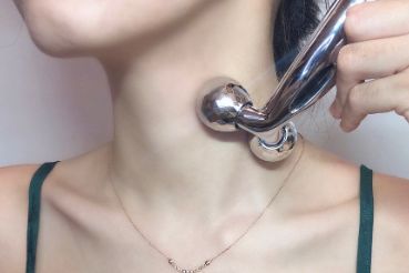 妮雅丝颈霜怎么样？值得入手吗？-1
