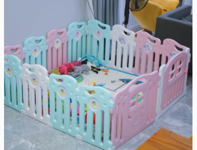 澳乐围栏有假货吗?澳乐围栏有味道吗? 澳乐围栏有假货吗?澳乐围栏有味道吗?