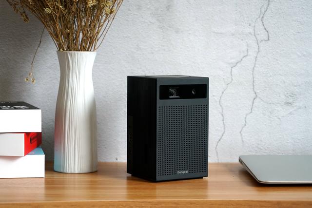 选购一款“行走的电影院“,当贝C1是非常不错的选择 选购一款“行走的电影院“,当贝C1是非常不错的选择