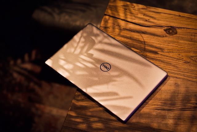 戴尔灵越5390不止是生产力工具,更为轻薄本立了好榜样 戴尔灵越5390不止是生产力工具,更为轻薄本立了好榜样