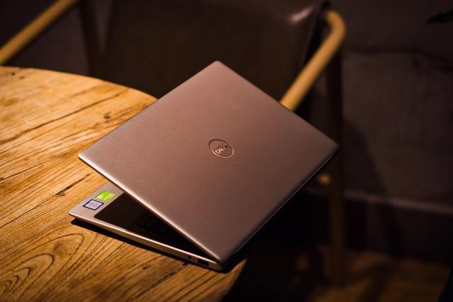 戴尔灵越5390不止是生产力工具,更为轻薄本立了好榜样 戴尔灵越5390不止是生产力工具,更为轻薄本立了好榜样