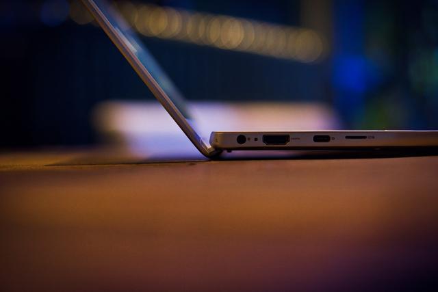 戴尔灵越5390不止是生产力工具,更为轻薄本立了好榜样 戴尔灵越5390不止是生产力工具,更为轻薄本立了好榜样