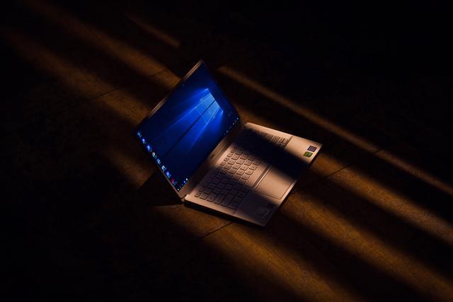 戴尔灵越5390不止是生产力工具,更为轻薄本立了好榜样 戴尔灵越5390不止是生产力工具,更为轻薄本立了好榜样