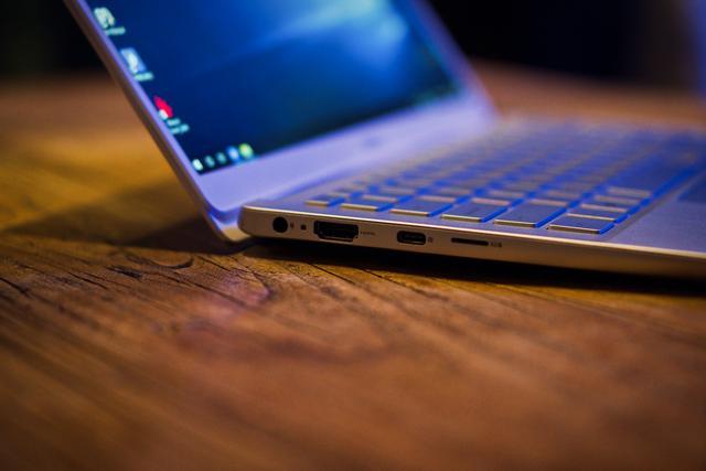 戴尔灵越5390不止是生产力工具,更为轻薄本立了好榜样 戴尔灵越5390不止是生产力工具,更为轻薄本立了好榜样