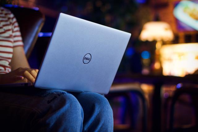 戴尔灵越5390不止是生产力工具,更为轻薄本立了好榜样 戴尔灵越5390不止是生产力工具,更为轻薄本立了好榜样