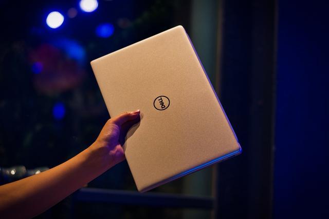 戴尔灵越5390不止是生产力工具,更为轻薄本立了好榜样 戴尔灵越5390不止是生产力工具,更为轻薄本立了好榜样