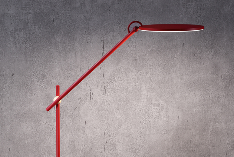 nimova智能护眼台灯pro照度为什么级别?谁能介绍一下? nimova智能护眼台灯pro照度为什么级别?谁能介绍一下?