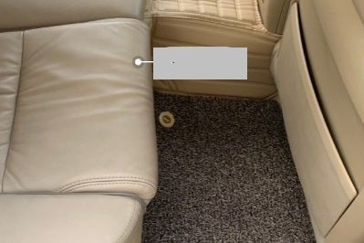 丰田凯美瑞脚垫双层好还是单层好？谁能推荐一款？-1