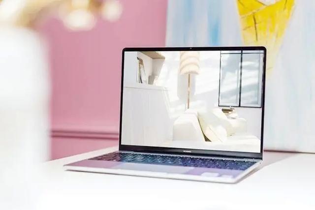 夏日办公别负重,超薄笔记本电脑伴你轻松出行 夏日办公别负重,超薄笔记本电脑伴你轻松出行