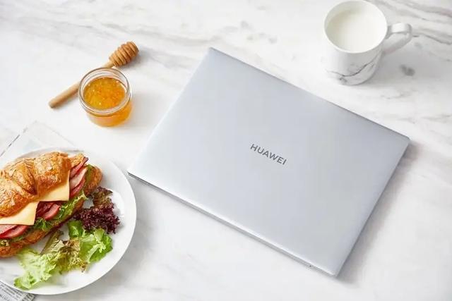 夏日办公别负重,超薄笔记本电脑伴你轻松出行 夏日办公别负重,超薄笔记本电脑伴你轻松出行