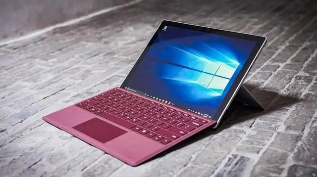 夏日办公别负重,超薄笔记本电脑伴你轻松出行 夏日办公别负重,超薄笔记本电脑伴你轻松出行