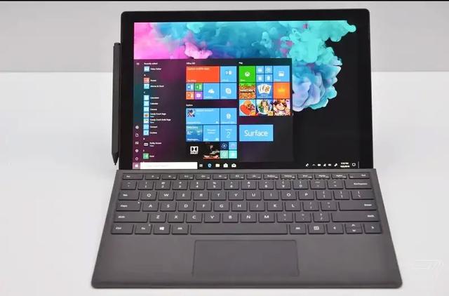 夏日办公别负重,超薄笔记本电脑伴你轻松出行 夏日办公别负重,超薄笔记本电脑伴你轻松出行