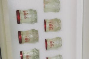 小仙炖即食燕窝怎么样？效果好吗？-1