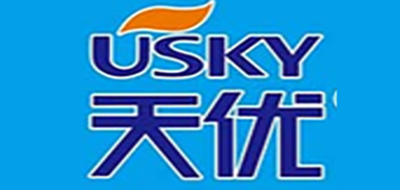 天优是什么牌子_天优品牌怎么样?