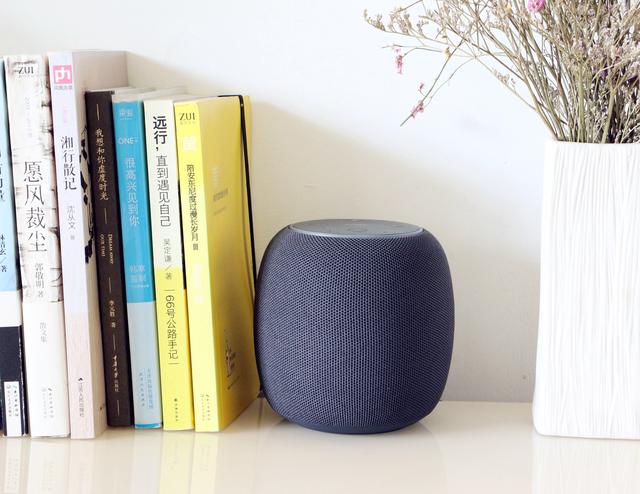 华为AI音箱体验!相比天猫精灵、小爱同学,它有何核心竞争力? 华为AI音箱体验!相比天猫精灵、小爱同学,它有何核心竞争力?