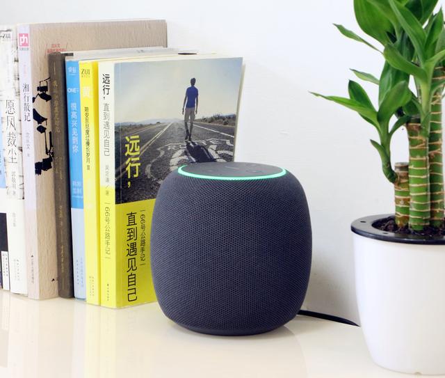 华为AI音箱体验!相比天猫精灵、小爱同学,它有何核心竞争力? 华为AI音箱体验!相比天猫精灵、小爱同学,它有何核心竞争力?
