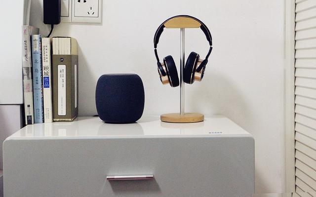 华为AI音箱体验!相比天猫精灵、小爱同学,它有何核心竞争力? 华为AI音箱体验!相比天猫精灵、小爱同学,它有何核心竞争力?