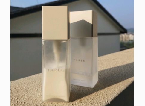 three平衡水乳成分?适合什么季节使用? three平衡水乳成分?适合什么季节使用?