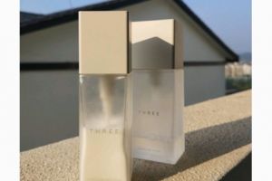 three平衡水乳成分？适合什么季节使用？-1