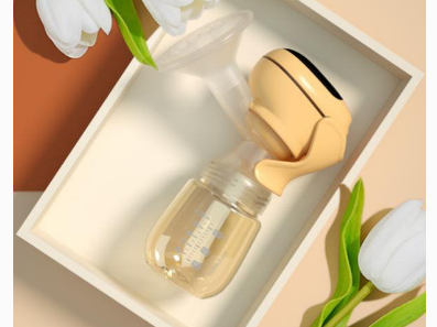 boboduck电动吸奶器好吗?使用体验如何? boboduck电动吸奶器好吗?使用体验如何?