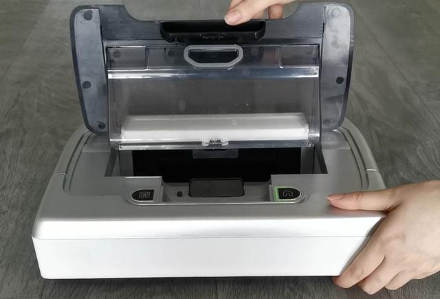 扫拖一体的扫地机器人真的好吗?你会怎么选择呢? 扫拖一体的扫地机器人真的好吗?你会怎么选择呢?