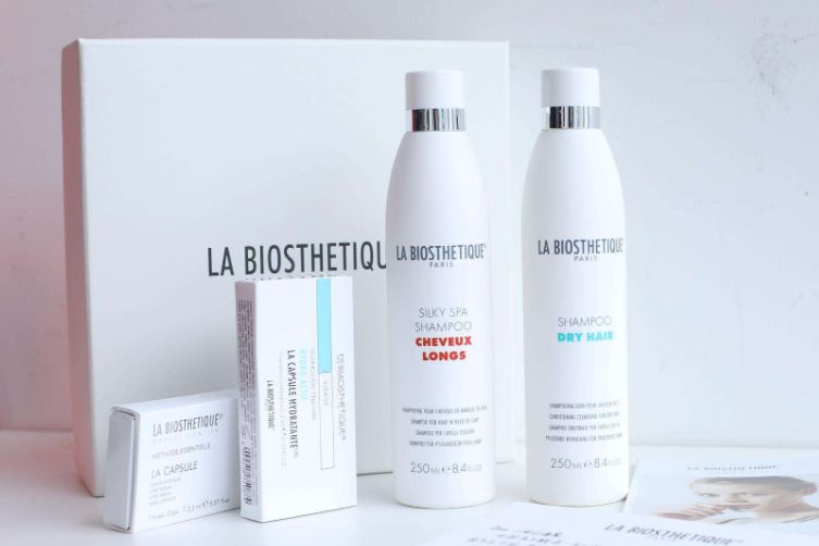 la biosthetique护发素好吗？la biosthetique护发素是哪国的？-1