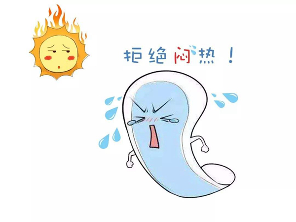 什么牌子的纯棉卫生巾比较好 什么牌子的纯棉卫生巾比较好