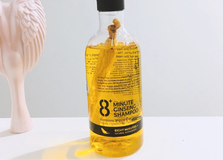 人参洗发水孕妇能用吗?人参洗发水好用吗? 人参洗发水孕妇能用吗?人参洗发水好用吗?