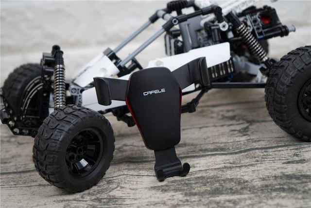 售价38,可以自动固定小米,华为,vivo手机,好吧!我是标题党 售价38,可以自动固定小米,华为,vivo手机,好吧!我是标题党