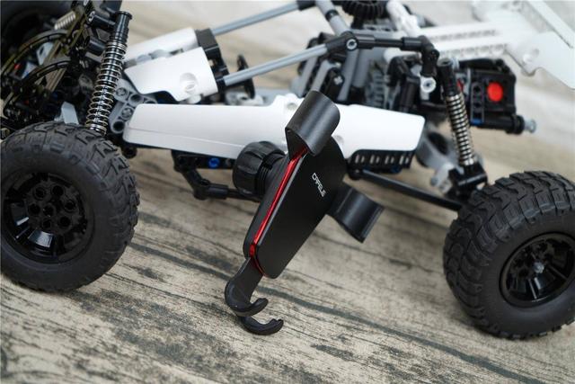 售价38,可以自动固定小米,华为,vivo手机,好吧!我是标题党 售价38,可以自动固定小米,华为,vivo手机,好吧!我是标题党