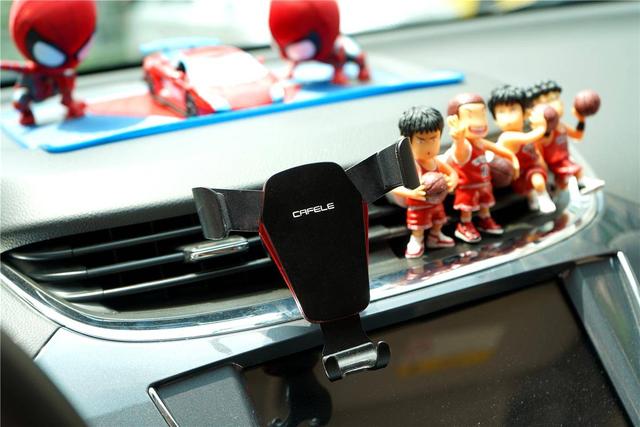 售价38,可以自动固定小米,华为,vivo手机,好吧!我是标题党 售价38,可以自动固定小米,华为,vivo手机,好吧!我是标题党