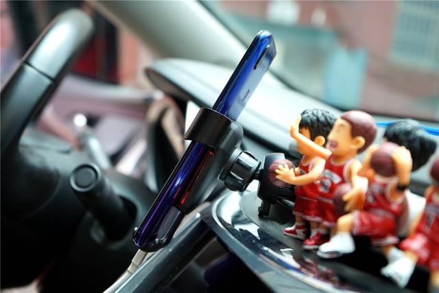 售价38,可以自动固定小米,华为,vivo手机,好吧!我是标题党 售价38,可以自动固定小米,华为,vivo手机,好吧!我是标题党