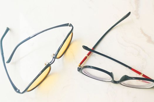小米ts眼镜架好吗？ts眼镜架大概多少钱？-1