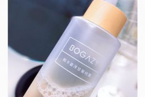 柏卡姿洋甘菊纯露功效？敏感肌可以用吗？-1