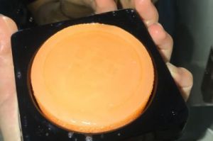 zuzu马油皂的功效与作用？zuzu马油皂谁能介绍一下？-1