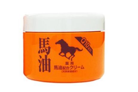 北海道天然堂马油好吗？北海道天然堂马油是日本的吗？-1