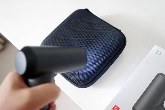 米家电动螺丝刀:装智能锁男人都该拥有的工具 米家电动螺丝刀:装智能锁男人都该拥有的工具