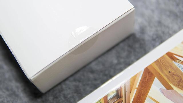 随身携带的解暑利器——ZMI手持随身风扇(3350版) 随身携带的解暑利器——ZMI手持随身风扇(3350版)