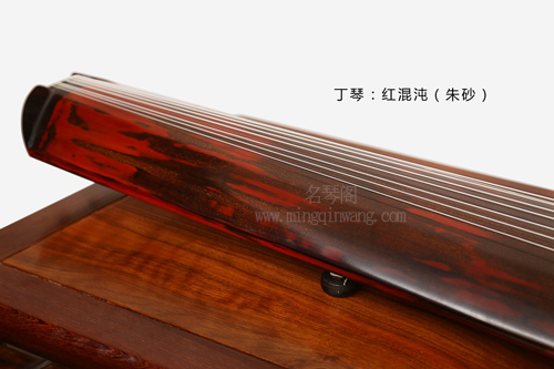 在中山,初学者买什么样的古琴适合自己? 在中山,初学者买什么样的古琴适合自己?